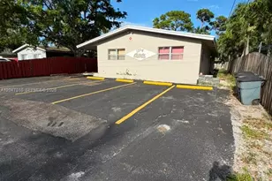 1204 NE 5th Ave, Fort Lauderdale, FL 33304 - Photo 9