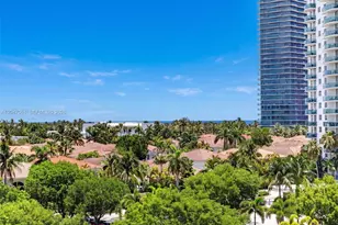 19380 Collins Ave, Sunny Isles Beach, FL 33160 - Photo 3