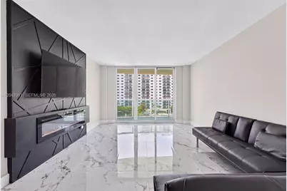19380 Collins Ave #608, Sunny Isles Beach, FL 33160 - Photo 5
