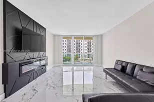 19380 Collins Ave, Sunny Isles Beach, FL 33160 - Photo 5