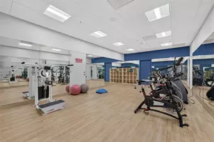 19380 Collins Ave, Sunny Isles Beach, FL 33160 - Photo 15