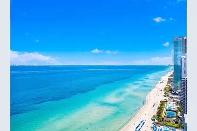19380 Collins Ave #608, Sunny Isles Beach, FL 33160 - Photo 19