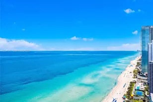 19380 Collins Ave, Sunny Isles Beach, FL 33160 - Photo 19
