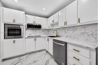 19380 Collins Ave #608, Sunny Isles Beach, FL 33160 - Photo 1