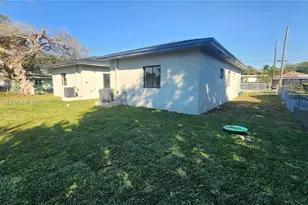 [Address not provided], Miami, FL 33147 - Photo 5