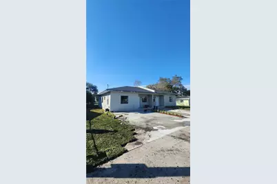 [Address not provided], Miami, FL 33147 - Photo 3