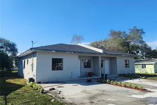 [Address not provided], Miami, FL 33147 - Photo 3