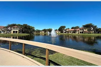 4807 Via Palm Lks #1520, West Palm Beach, FL 33417 - Photo 3