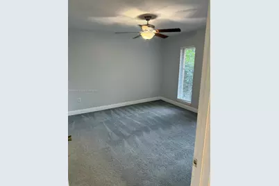 4807 Via Palm Lks #1520, West Palm Beach, FL 33417 - Photo 11
