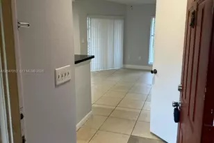 4807 Via Palm Lakes, West Palm Beach, FL 33417 - Photo 5