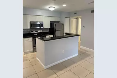 4807 Via Palm Lks #1520, West Palm Beach, FL 33417 - Photo 9