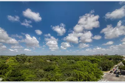 301 Altara Ave #733, Coral Gables, FL 33146 - Photo 11