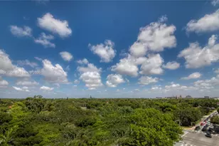 301 Altara Ave, Coral Gables, FL 33146 - Photo 11
