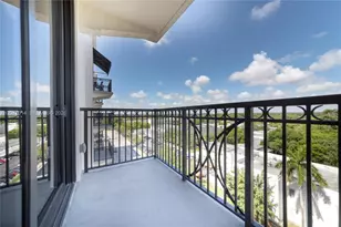 301 Altara Ave, Coral Gables, FL 33146 - Photo 9