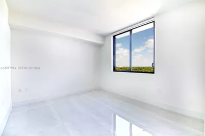 301 Altara Ave #733, Coral Gables, FL 33146 - Photo 7