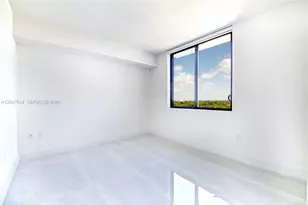 301 Altara Ave, Coral Gables, FL 33146 - Photo 7