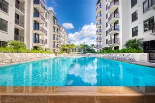 301 Altara Ave, Coral Gables, FL 33146 - Photo 13