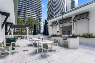 999 SW 1st Ave, Miami, FL 33130 - Photo 25