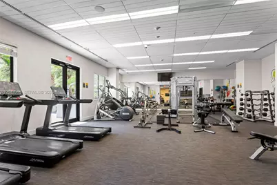 999 SW 1st Ave #2015, Miami, FL 33130 - Photo 27
