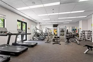 999 SW 1st Ave, Miami, FL 33130 - Photo 27