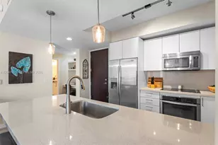 999 SW 1st Ave, Miami, FL 33130 - Photo 7