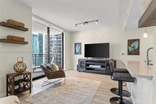 999 SW 1st Ave, Miami, FL 33130 - Photo 5