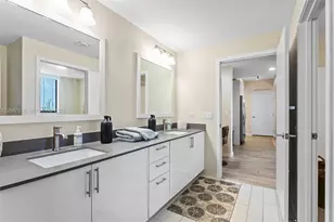 999 SW 1st Ave, Miami, FL 33130 - Photo 17