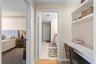 999 SW 1st Ave, Miami, FL 33130 - Photo 13