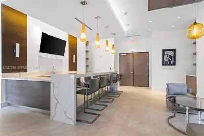 999 SW 1st Ave #2015, Miami, FL 33130 - Photo 29