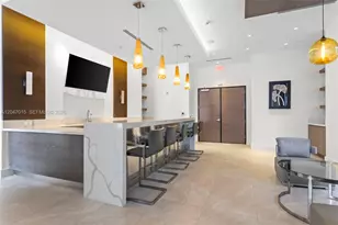 999 SW 1st Ave, Miami, FL 33130 - Photo 29