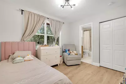6819 Sienna Club Pl, Lauderhill, FL 33319 - Photo 13