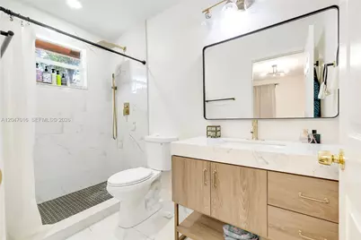 6819 Sienna Club Pl, Lauderhill, FL 33319 - Photo 11