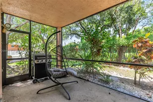 6819 Sienna Club Pl, Lauderhill, FL 33319 - Photo 15