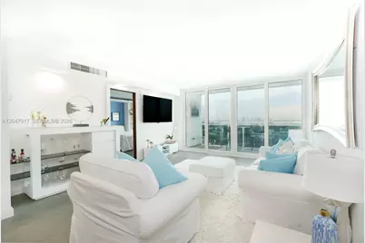 6770 Indian Creek Dr #15L, Miami Beach, FL 33141 - Photo 5