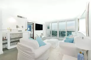 6770 Indian Creek Dr, Miami Beach, FL 33141 - Photo 5
