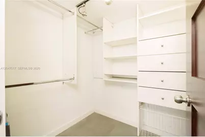 6770 Indian Creek Dr #15L, Miami Beach, FL 33141 - Photo 11
