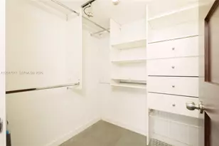 6770 Indian Creek Dr, Miami Beach, FL 33141 - Photo 11