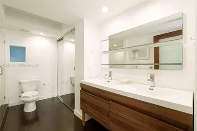 6770 Indian Creek Dr #15L, Miami Beach, FL 33141 - Photo 9