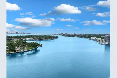6770 Indian Creek Dr #15L, Miami Beach, FL 33141 - Photo 1