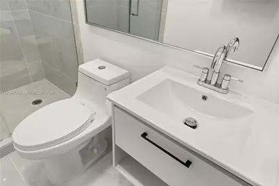 3616 SW 26th St, Miami, FL 33133 - Photo 37