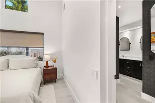 3616 SW 26th St, Miami, FL 33133 - Photo 41