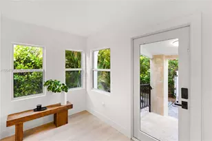 3616 SW 26th St, Miami, FL 33133 - Photo 7