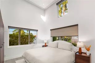3616 SW 26th St, Miami, FL 33133 - Photo 39