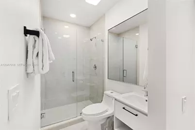 3616 SW 26th St, Miami, FL 33133 - Photo 35