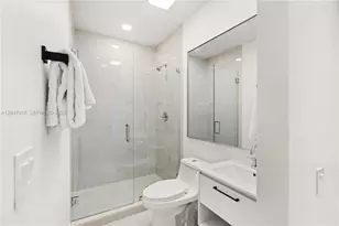 3616 SW 26th St, Miami, FL 33133 - Photo 35