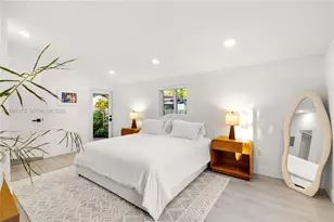 3616 SW 26th St, Miami, FL 33133 - Photo 29