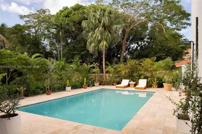 3616 SW 26th St, Miami, FL 33133 - Photo 55