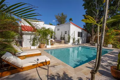 3616 SW 26th St, Miami, FL 33133 - Photo 57