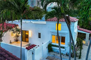 3616 SW 26th St, Miami, FL 33133 - Photo 77