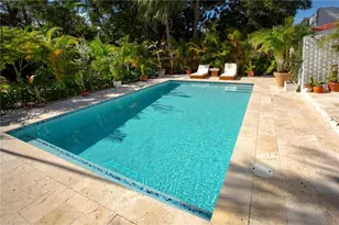 3616 SW 26th St, Miami, FL 33133 - Photo 59